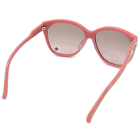 Chloe(���ο�) CL2181 ���� �ΰ� ��Ÿ ��� ���۶� �̹���4 - ���̺��� �߰���ǰ