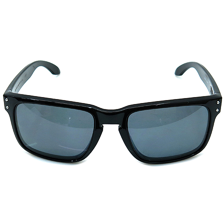 OAKLEY(��Ŭ��) HOLBROOK OO912-02 ���� �÷� ���� ���۶� �̹���3 - ���̺��� �߰���ǰ