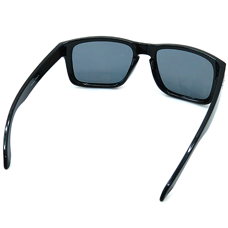 OAKLEY(��Ŭ��) HOLBROOK OO912-02 ���� �÷� ���� ���۶� �̹���4 - ���̺��� �߰���ǰ