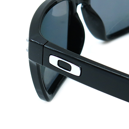 OAKLEY(��Ŭ��) HOLBROOK OO912-02 ���� �÷� ���� ���۶� �̹���5 - ���̺��� �߰���ǰ