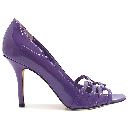 Dior(ũ����î���) ������ ���� D�ΰ� ��� ������ ������ ���� [�б�������] �̹���3 - ���̺��� �߰���ǰ