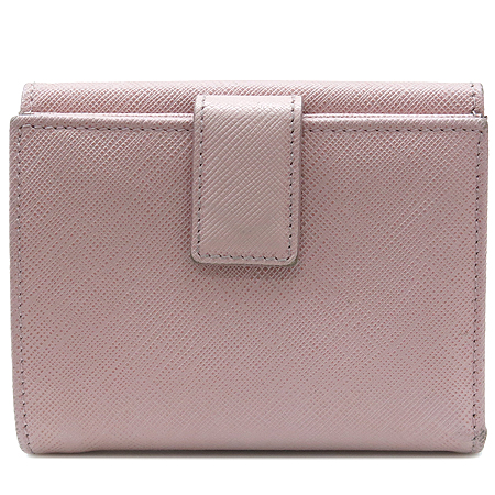 Ferragamo(��󰡸�) 22 7122 ���� ��ġ�� �ΰ� ��� 2�� ������ �̹���2 - ���̺��� �߰���ǰ