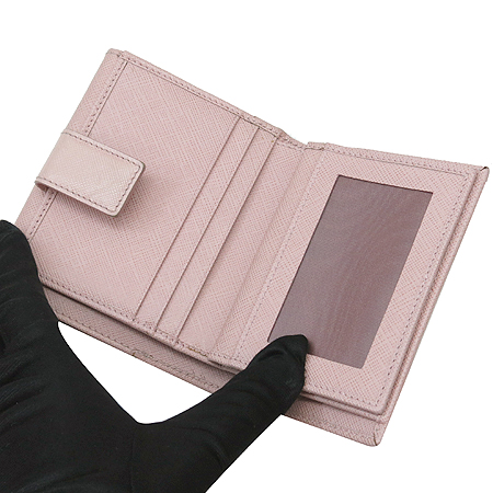 Ferragamo(��󰡸�) 22 7122 ���� ��ġ�� �ΰ� ��� 2�� ������ �̹���5 - ���̺��� �߰���ǰ