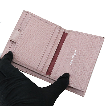 Ferragamo(��󰡸�) 22 7122 ���� ��ġ�� �ΰ� ��� 2�� ������ �̹���6 - ���̺��� �߰���ǰ