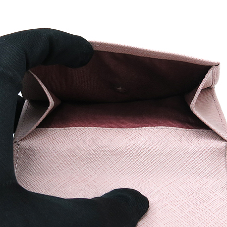 Ferragamo(��󰡸�) 22 7122 ���� ��ġ�� �ΰ� ��� 2�� ������ �̹���7 - ���̺��� �߰���ǰ