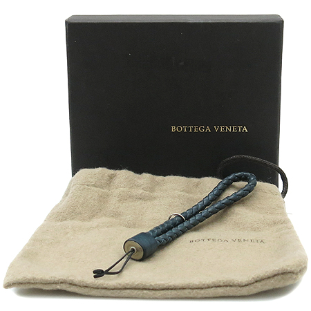BOTTEGAVENETA(���װ� ����Ÿ) ���� �ڵ��� ���� �̹���2 - ���̺��� �߰���ǰ