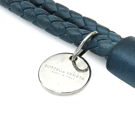BOTTEGAVENETA(���װ� ����Ÿ) ���� �ڵ��� ���� �̹���4 - ���̺��� �߰���ǰ