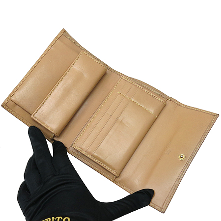 Etro(��Ʈ��) ���� E �ΰ� ��� ������ PVC ������ �̹���4 - ���̺��� �߰���ǰ