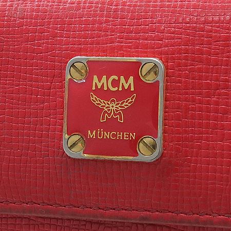 MCM(������) ���� �ΰ� ��� 3�� ������ �̹���3 - ���̺��� �߰���ǰ