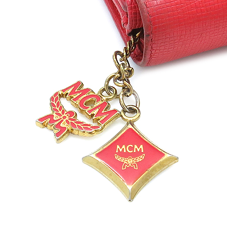 MCM(������) ���� �ΰ� ��� 3�� ������ �̹���7 - ���̺��� �߰���ǰ