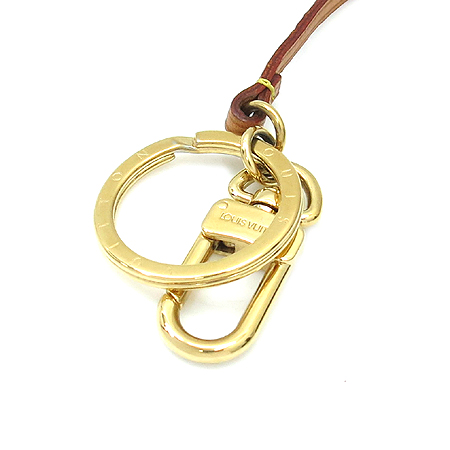 Louis Vuitton(���̺���) ���� ��Ʈ Ű�� + ī�����̵� ��Ʈ�� �̹���2 - ���̺��� �߰���ǰ