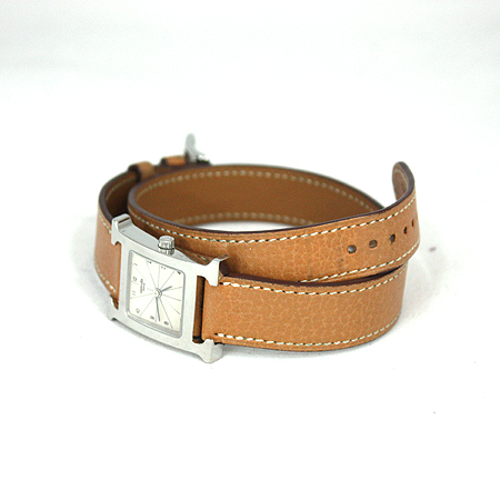 Hermes(�����޽�)  HH1.210 260/VLG1 H-OUR ���� H���Ʈ ���� ������� ������ð� [��������] �̹���3 - ���̺��� �߰���ǰ