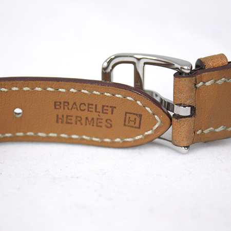 Hermes(�����޽�)  HH1.210 260/VLG1 H-OUR ���� H���Ʈ ���� ������� ������ð� [��������] �̹���4 - ���̺��� �߰���ǰ