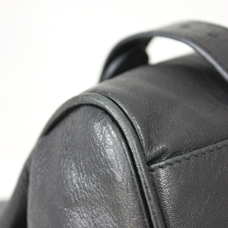 MULBERRY(�ֹ���) HH7539 671 A100 ����Ʈ ���ȷ� �������� �˷��� 2WAY [��������] �̹���4 - ���̺��� �߰���ǰ