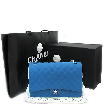 Chanel() A58601 Y07525 0A060  Ʈ ĳ Ŭ ƽ   ü  [õ ] ̹2 - ̺ ߰ǰ