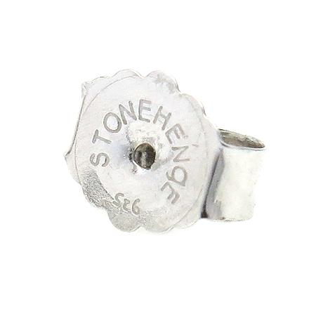STONE HENGE (��������) 925 �ǹ� ���� ��� �Ͱ��� �̹���4 - ���̺��� �߰���ǰ