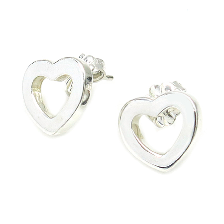 Tiffany(Ƽ�Ĵ�) 925(�ǹ�) ��Ʈ �Ͱ��� �̹���2 - ���̺��� �߰���ǰ