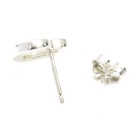 Tiffany(Ƽ�Ĵ�) 925(�ǹ�) ��Ʈ �Ͱ��� �̹���3 - ���̺��� �߰���ǰ