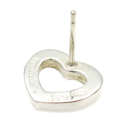 Tiffany(Ƽ�Ĵ�) 925(�ǹ�) ��Ʈ �Ͱ��� �̹���4 - ���̺��� �߰���ǰ