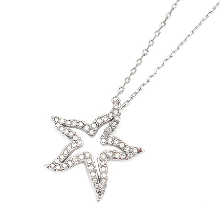 Swarovski(���ͷκ꽺Ű) �Ұ��縮 ��� �Ҵ�Ʈ Ʈ�� ����� �̹���4 - ���̺��� �߰���ǰ