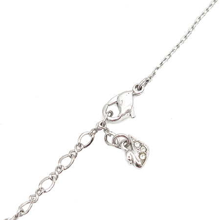 Swarovski(���ͷκ꽺Ű) �Ұ��縮 ��� �Ҵ�Ʈ Ʈ�� ����� �̹���5 - ���̺��� �߰���ǰ