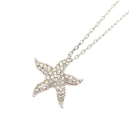 Swarovski(���ͷκ꽺Ű) �Ұ��縮 ��� �Ҵ�Ʈ Ʈ�� ����� �̹���6 - ���̺��� �߰���ǰ