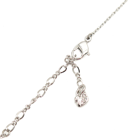 Swarovski(���ͷκ꽺Ű) �Ұ��縮 ��� �Ҵ�Ʈ Ʈ�� ����� �̹���7 - ���̺��� �߰���ǰ