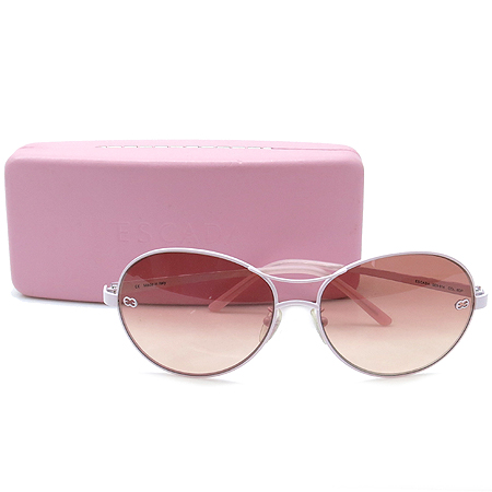 Escada(�������) SES614 ���� �ö�� ������ ���۶� �̹���2 - ���̺��� �߰���ǰ
