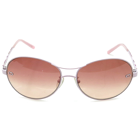 Escada(�������) SES614 ���� �ö�� ������ ���۶� �̹���3 - ���̺��� �߰���ǰ