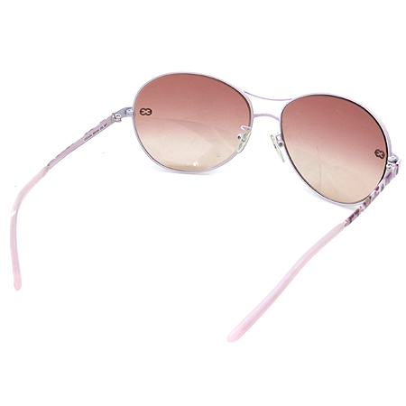 Escada(�������) SES614 ���� �ö�� ������ ���۶� �̹���4 - ���̺��� �߰���ǰ