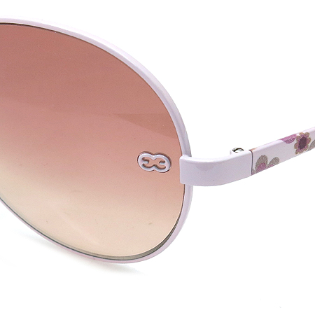 Escada(�������) SES614 ���� �ö�� ������ ���۶� �̹���5 - ���̺��� �߰���ǰ