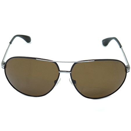 Marc By Marc Jacobs(��ũ���̸�ũ�����߽�) MMJ215 ���� �̴ϼ� �ΰ� ��� ���� ���۶� �̹���3 - ���̺��� �߰���ǰ