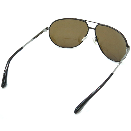 Marc By Marc Jacobs(��ũ���̸�ũ�����߽�) MMJ215 ���� �̴ϼ� �ΰ� ��� ���� ���۶� �̹���4 - ���̺��� �߰���ǰ