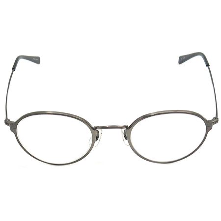 OLIVER PEOPLES(�ø������ý�) BARRISTER-P BKC ƼŸ�� �Ȱ� �̹���3 - ���̺��� �߰���ǰ