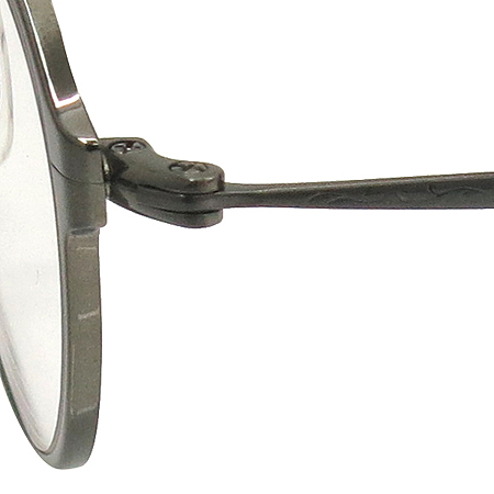 OLIVER PEOPLES(�ø������ý�) BARRISTER-P BKC ƼŸ�� �Ȱ� �̹���5 - ���̺��� �߰���ǰ