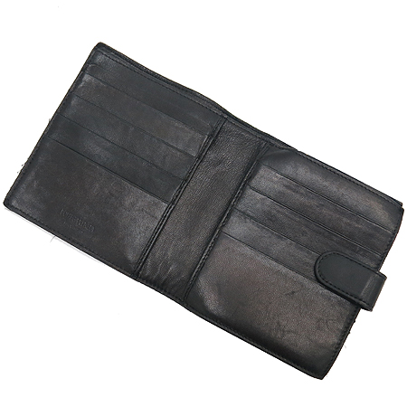 BOTTEGAVENETA(���װ�����Ÿ) ���� ���� ���� ������ �̹���2 - ���̺��� �߰���ǰ