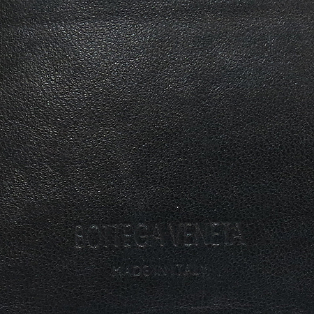 BOTTEGAVENETA(���װ�����Ÿ) ���� ���� ���� ������ �̹���3 - ���̺��� �߰���ǰ