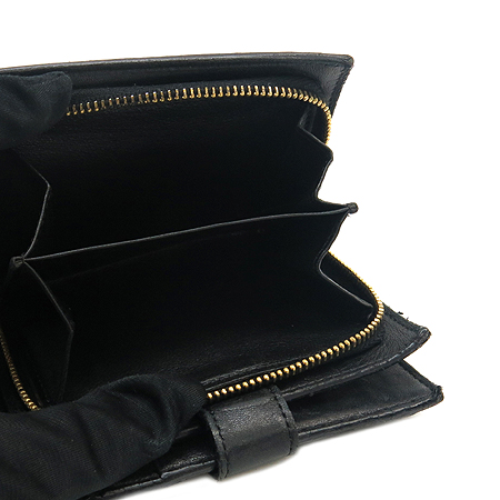 BOTTEGAVENETA(���װ�����Ÿ) ���� ���� ���� ������ �̹���4 - ���̺��� �߰���ǰ