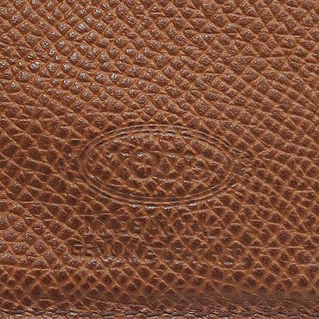 Tod's(����) ���� ���� ���� D ������ �̹���3 - ���̺��� �߰���ǰ