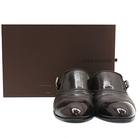 Louis Vuitton(̺)   ̱ Ʈ   ̹2 - ̺ ߰ǰ