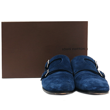 Louis Vuitton(̺) ̺ ̵  ũ Ʈ   ̹2 - ̺ ߰ǰ