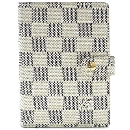 ���̺��� �ٹ̿� ���ָ� ������ ���̾ 