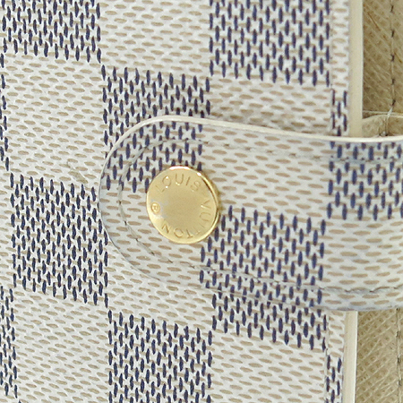 Louis Vuitton(���̺���) R20706 �ٹ̿� ���ָ� ������ ������ ���̾+���� �̹���2 - ���̺��� �߰���ǰ