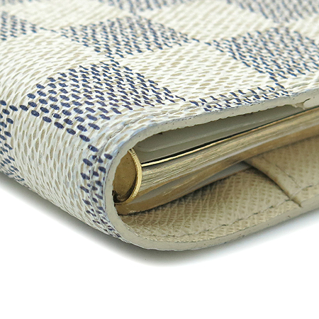 Louis Vuitton(���̺���) R20706 �ٹ̿� ���ָ� ������ ������ ���̾+���� �̹���5 - ���̺��� �߰���ǰ