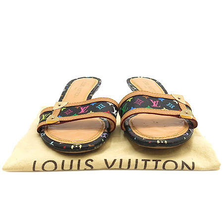 Louis Vuitton(���̺���) ���׷� ��Ƽ ���� �÷� ������ ���� �̹���2 - ���̺��� �߰���ǰ