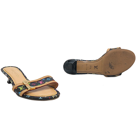 Louis Vuitton(���̺���) ���׷� ��Ƽ ���� �÷� ������ ���� �̹���3 - ���̺��� �߰���ǰ