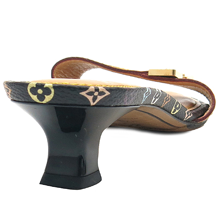Louis Vuitton(���̺���) ���׷� ��Ƽ ���� �÷� ������ ���� �̹���5 - ���̺��� �߰���ǰ
