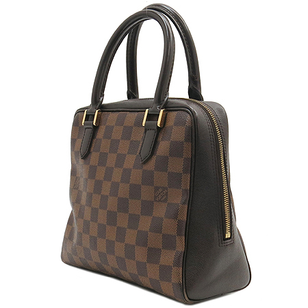 Louis Vuitton(���̺���) N51150 �ٹ̿� ���� ĵ���� �극�� ��Ʈ�� �̹���3 - ���̺��� �߰���ǰ