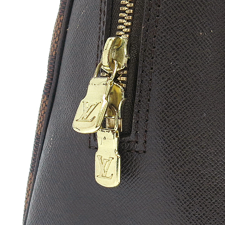 Louis Vuitton(���̺���) N51150 �ٹ̿� ���� ĵ���� �극�� ��Ʈ�� �̹���5 - ���̺��� �߰���ǰ