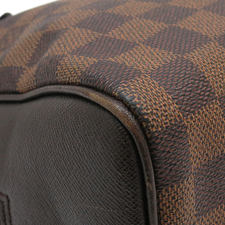 Louis Vuitton(���̺���) N51150 �ٹ̿� ���� ĵ���� �극�� ��Ʈ�� �̹���6 - ���̺��� �߰���ǰ